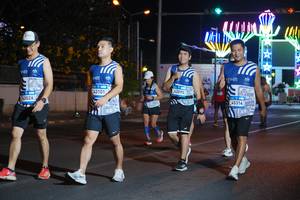 BIB: 
                            <button type="button" onclick="openModal(24417053)" class="btn btn-primary btn-sm float-right btn-popup" data-toggle="modal" data-target=".modal-high-quality">
                        <i class="fas fa-shopping-cart"></i> Add to Cart
                    </button>
                                            <button type="button" onclick="isThisMe(24417053, true)" class="btn btn-success btn-sm float-right btn-popup btn-isme hidden" data-toggle="tooltip" data-placement="bottom" title="นี่คือรูปของคุณใช่ไหม คลิกที่นี่เพื่อเอาเข้าอัลบั้ม">
                        <i class="fas fa-plus"></i> Add to album
                    </button>
                    <button type="button" onclick="isThisMe(24417053, false)" class="btn btn-warning btn-sm float-right btn-popup btn-isnotme hidden">
                        <i class="fas fa-ban"></i> Remove from album
                    </button>